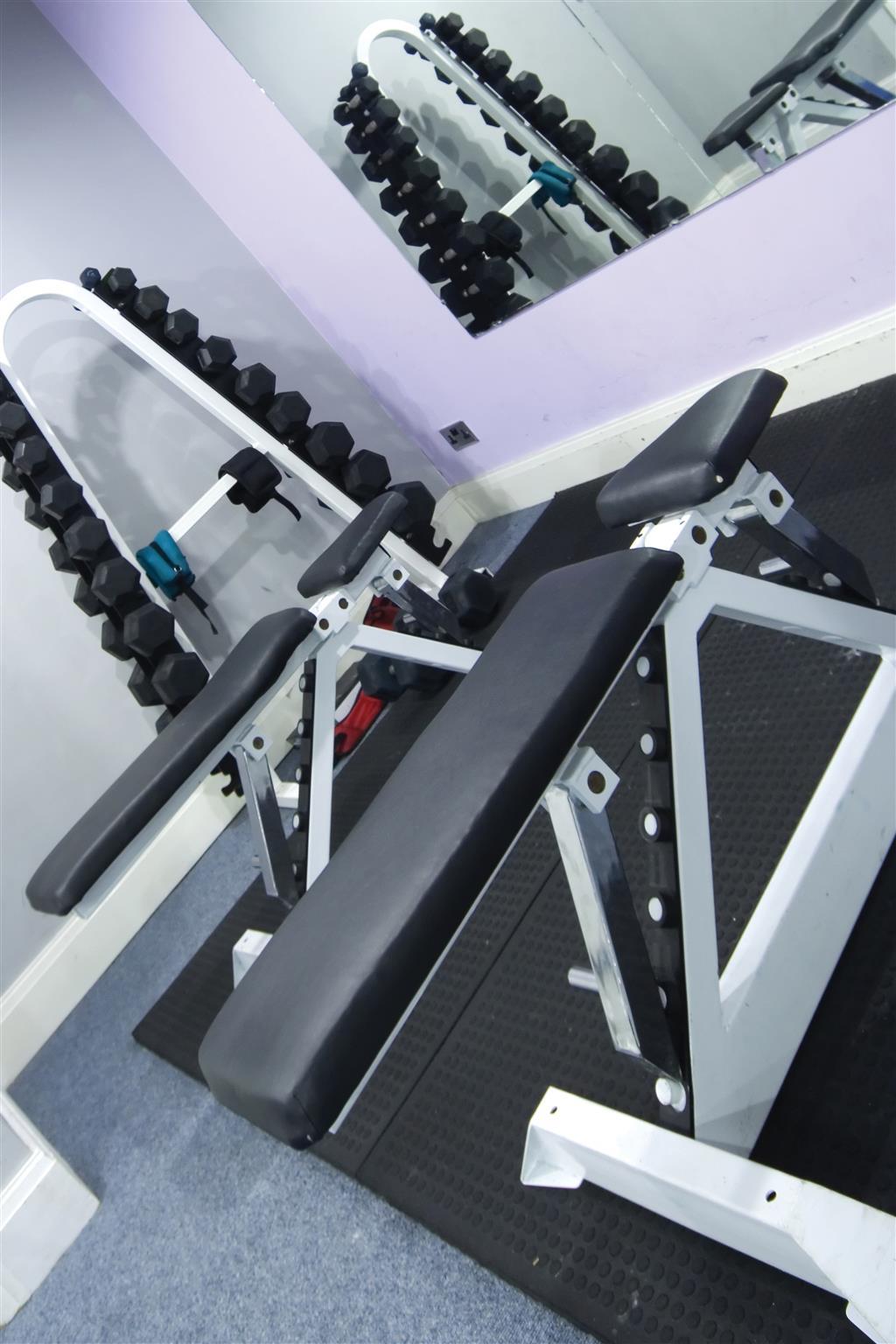Burnley North Oaks Hotel And Leisure Club Exteriér fotografie
